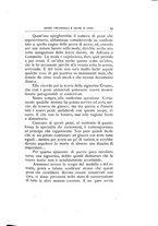 giornale/VEA0007457/1907/unico/00000049