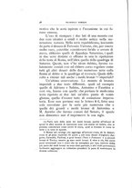 giornale/VEA0007457/1907/unico/00000052