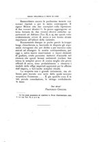 giornale/VEA0007457/1907/unico/00000053