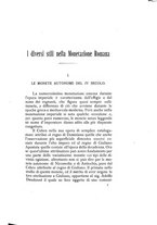 giornale/VEA0007457/1907/unico/00000055