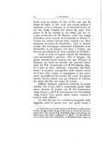 giornale/VEA0007457/1907/unico/00000058