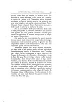 giornale/VEA0007457/1907/unico/00000059