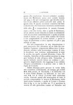 giornale/VEA0007457/1907/unico/00000062