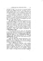 giornale/VEA0007457/1907/unico/00000063