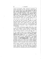 giornale/VEA0007457/1907/unico/00000064