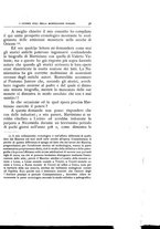 giornale/VEA0007457/1907/unico/00000065