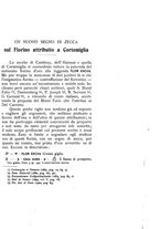 giornale/VEA0007457/1907/unico/00000075