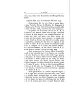 giornale/VEA0007457/1907/unico/00000078