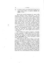 giornale/VEA0007457/1907/unico/00000080