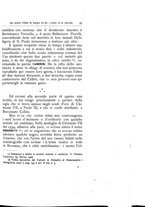giornale/VEA0007457/1907/unico/00000081
