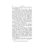 giornale/VEA0007457/1907/unico/00000082