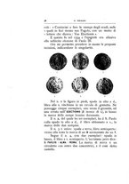 giornale/VEA0007457/1907/unico/00000084