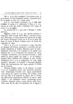 giornale/VEA0007457/1907/unico/00000085