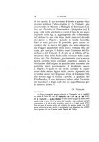 giornale/VEA0007457/1907/unico/00000086