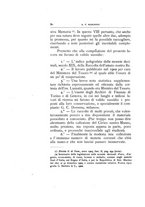 giornale/VEA0007457/1907/unico/00000088