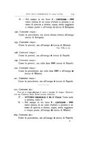 giornale/VEA0007457/1907/unico/00000121