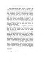 giornale/VEA0007457/1907/unico/00000123