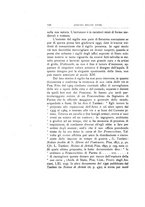 giornale/VEA0007457/1907/unico/00000128