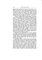 giornale/VEA0007457/1907/unico/00000130
