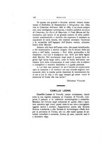 giornale/VEA0007457/1907/unico/00000134