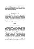 giornale/VEA0007457/1907/unico/00000135