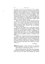 giornale/VEA0007457/1907/unico/00000138