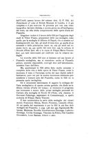 giornale/VEA0007457/1907/unico/00000139