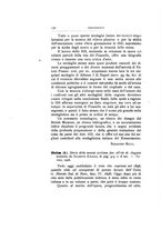 giornale/VEA0007457/1907/unico/00000140