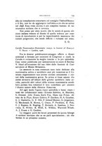 giornale/VEA0007457/1907/unico/00000141