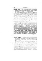 giornale/VEA0007457/1907/unico/00000142