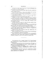 giornale/VEA0007457/1907/unico/00000160