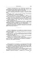 giornale/VEA0007457/1907/unico/00000161