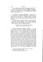 giornale/VEA0007457/1907/unico/00000166