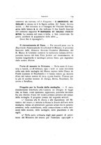 giornale/VEA0007457/1907/unico/00000167