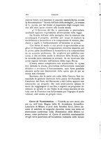 giornale/VEA0007457/1907/unico/00000168