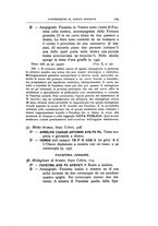 giornale/VEA0007457/1907/unico/00000191