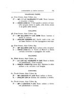 giornale/VEA0007457/1907/unico/00000197