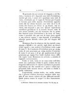 giornale/VEA0007457/1907/unico/00000202