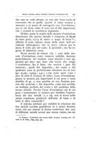 giornale/VEA0007457/1907/unico/00000203