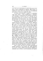 giornale/VEA0007457/1907/unico/00000204