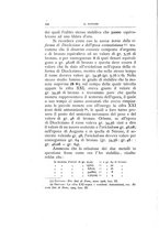 giornale/VEA0007457/1907/unico/00000206