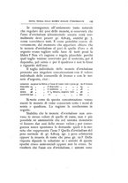 giornale/VEA0007457/1907/unico/00000207
