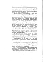 giornale/VEA0007457/1907/unico/00000208