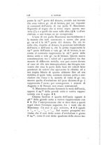 giornale/VEA0007457/1907/unico/00000210