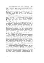 giornale/VEA0007457/1907/unico/00000211