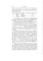 giornale/VEA0007457/1907/unico/00000212