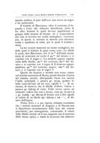 giornale/VEA0007457/1907/unico/00000213