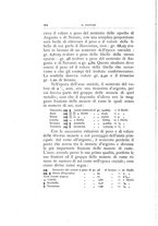 giornale/VEA0007457/1907/unico/00000214