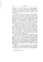 giornale/VEA0007457/1907/unico/00000216