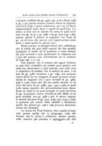 giornale/VEA0007457/1907/unico/00000217